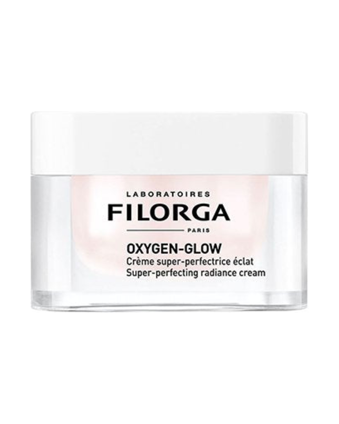 Filorga Oxygen Glow Crema 50 ml