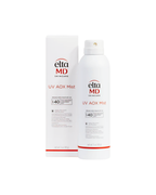 Elta MD UV Aox Mist Protector Solar SPF 40 141g