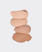 Colorescience Tint du Soleil Whipped Mineral Foundation SPF 30 30ml