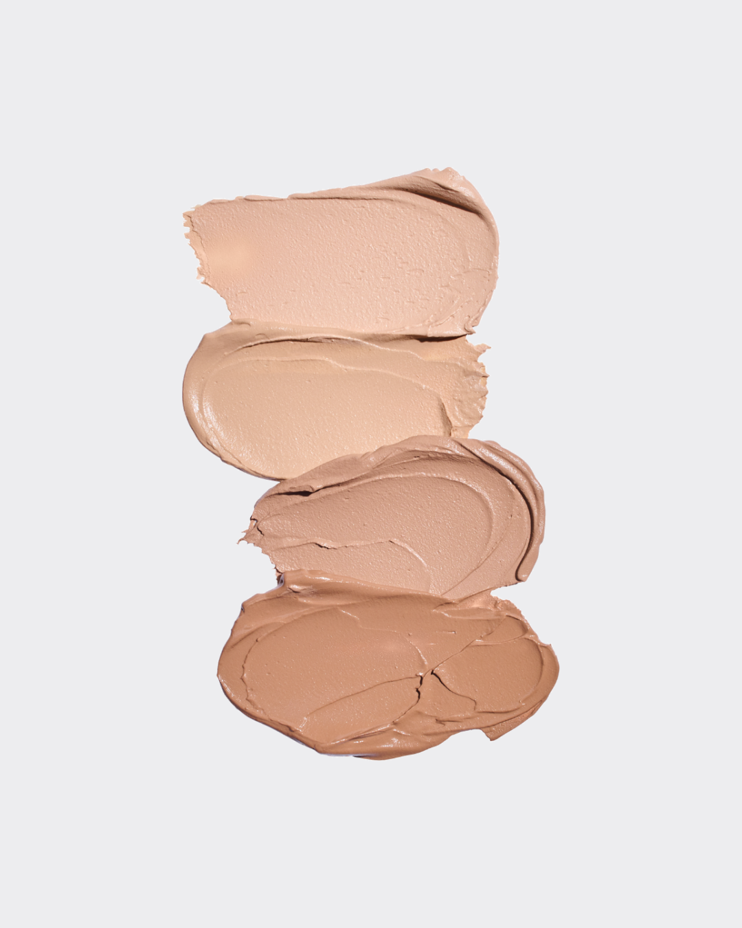 Colorescience Tint du Soleil Whipped Mineral Foundation SPF 30 30ml
