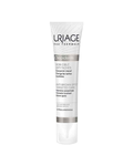 Uriage Depiderm Concentrado Intensivo Anti-Manchas 15 ml