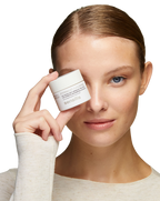 Sensilis Eternalist A.G.E [EYES] 20ml