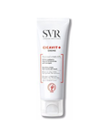 SVR Cicavit + Crema Calmante 40 ml