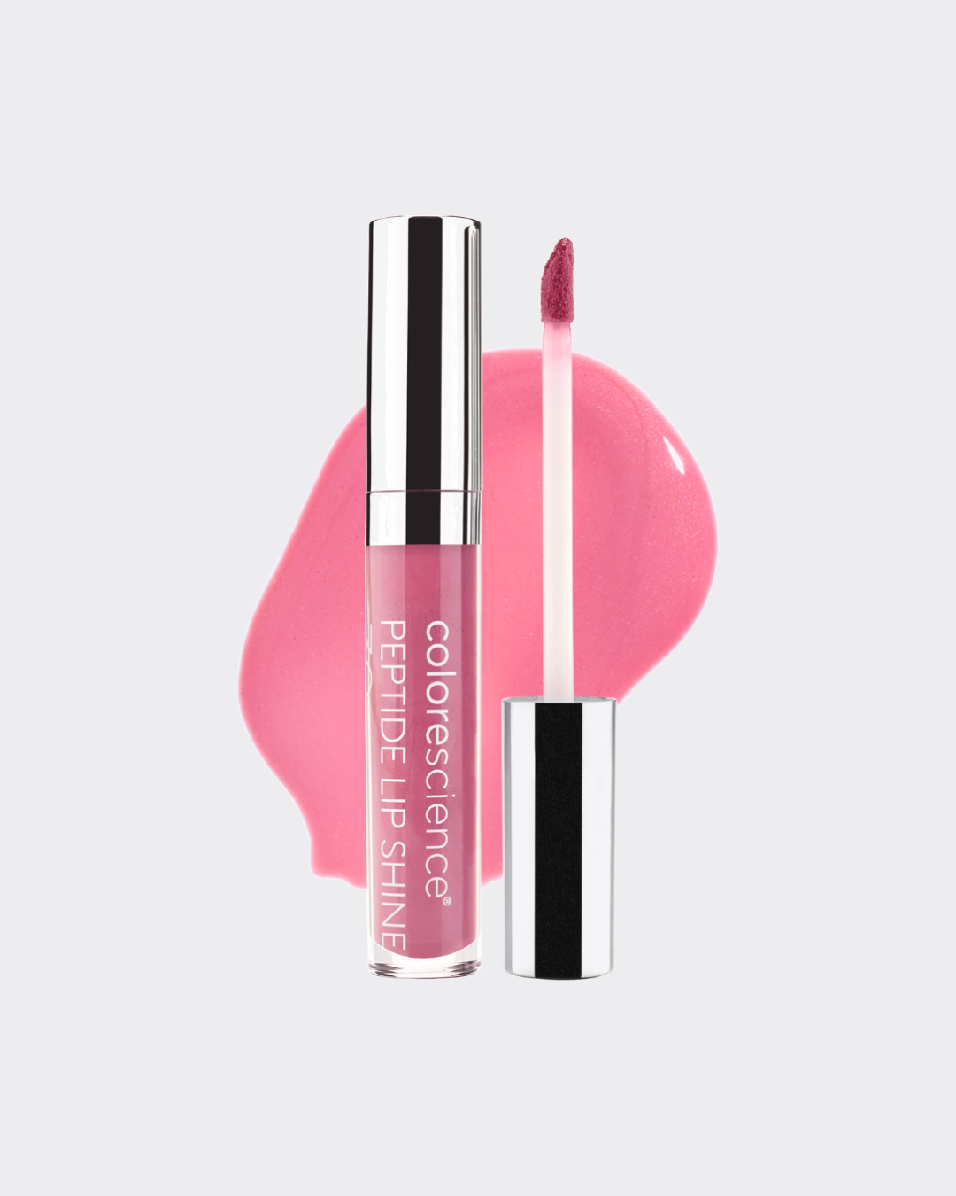 Colorescience Peptide Lip Shine SPF 30 Gloss 4ml