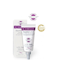 Cebelia LCE Balsamo 15 ml