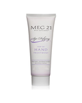 Hand Treatment, con Supplamine 50g