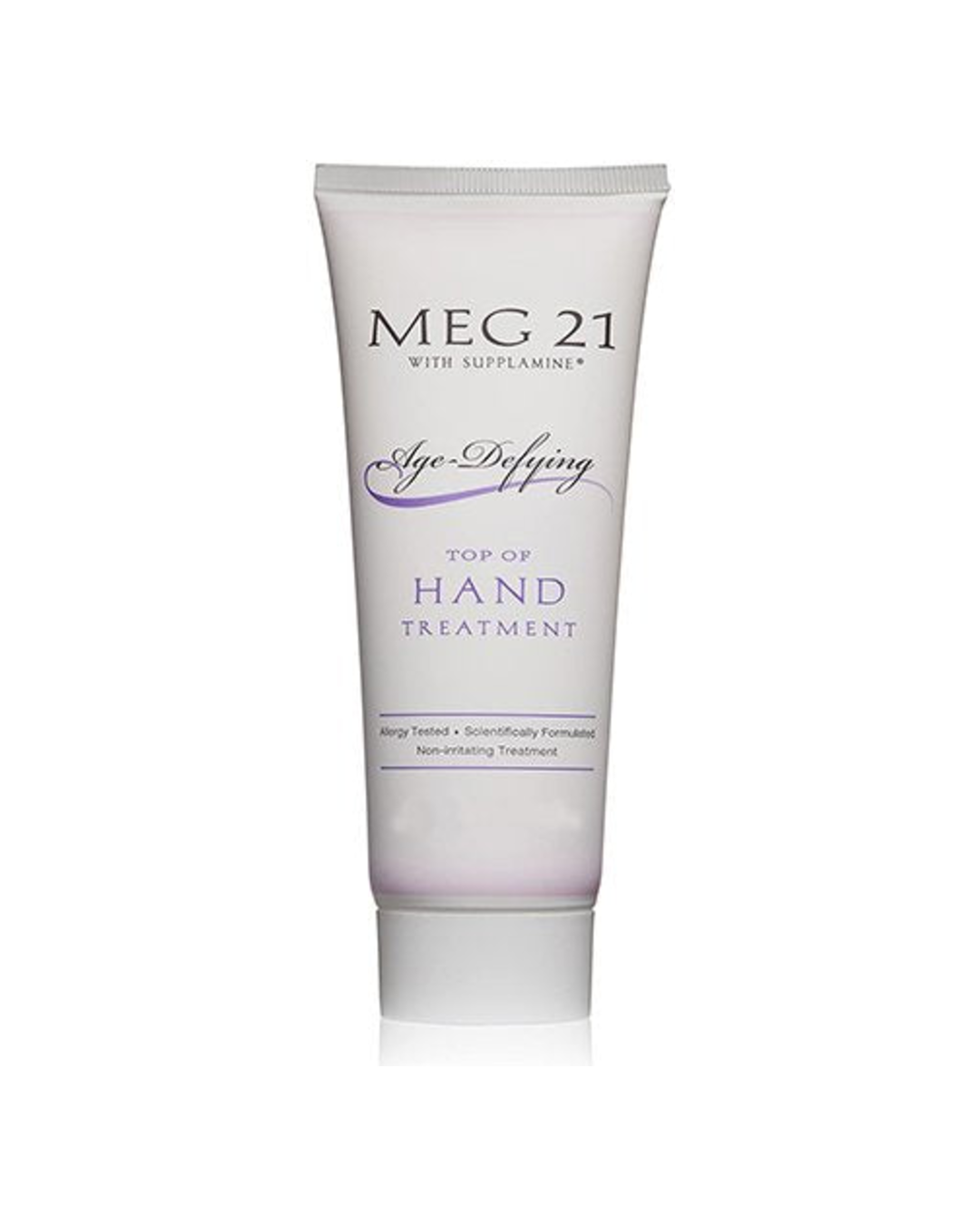 Hand Treatment, con Supplamine 50g