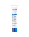 Uriage Bariéderm-Cica Daily Gel-Crema 40ml