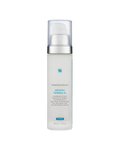 SkinCeuticals Metacell Renewal B3 50 ml