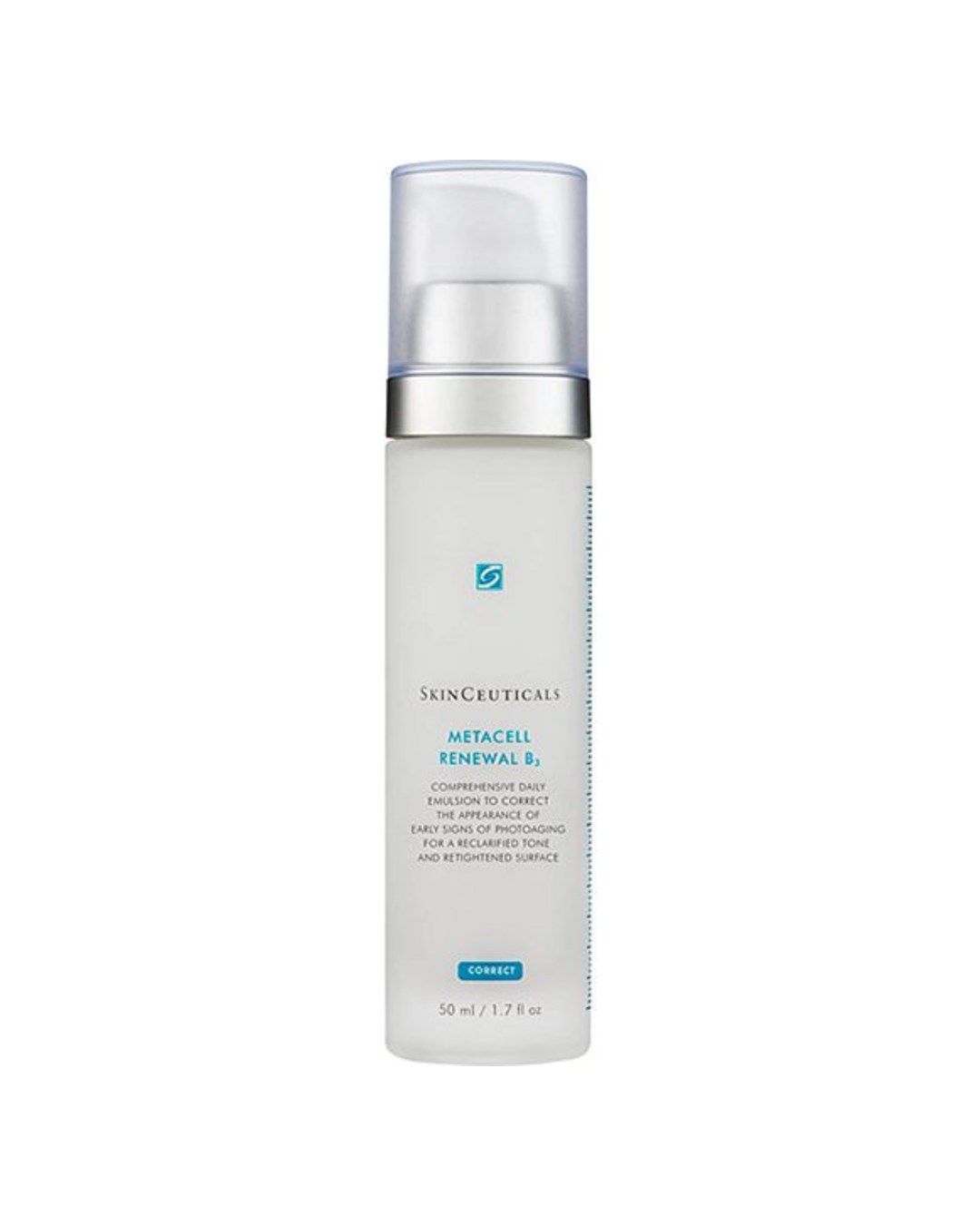 SkinCeuticals Metacell Renewal B3 50 ml