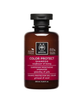 Shampoo Protector de Color 250 ml