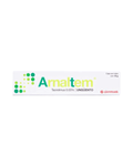 Arnaltem Tacrolimus 0.03% Ungüento 10gr