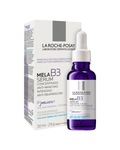 La Roche Posay Mela B3 Serum 30 ml