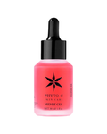 Phyto C Velvet Gel Corrector de Arrugas 30ml