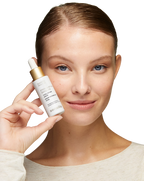 Sensilis Eternalist A.G.E [Serum Ai] 30ml