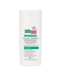 Loción Corporal Reparadora Piel Extremadamente Seca 10% Urea
