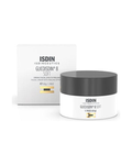 Isdinceutics Glicoisdin 8 Soft Crema Facial Antiedad con Efecto Peeling 50 g