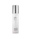 MAD Salicylic Cleansing Gel 200 ml