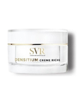 SVR Densitium Crema Enriquecida 50 ml