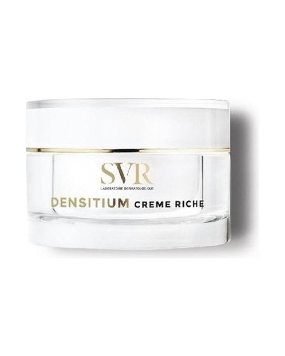 SVR Densitium Crema Enriquecida 50 ml