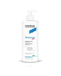 Xerodiane Ap + Crema Emoliente Facial Y Corporal 400 ml