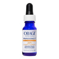 Obagi Professional-C Serum 20% Serum de Vitamina C 12.5 ml