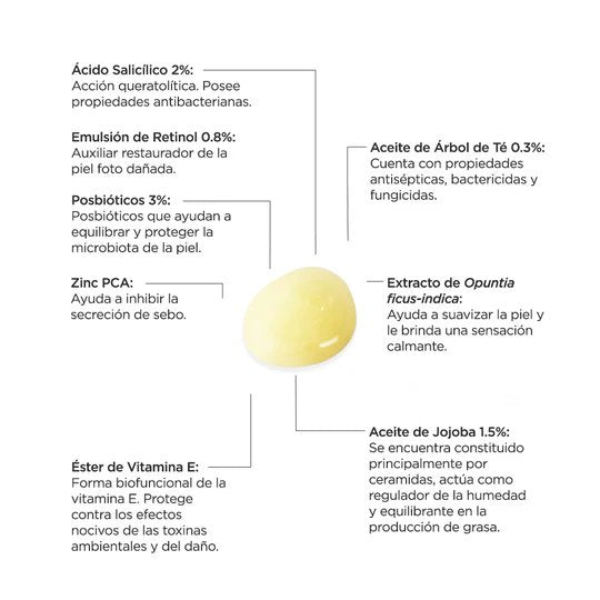 6101764b-be07-47d6-919a-c1eae61f3ed2