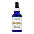 Obagi Professional-C Serum 10% Serum de Vitamina C 12.5 ml
