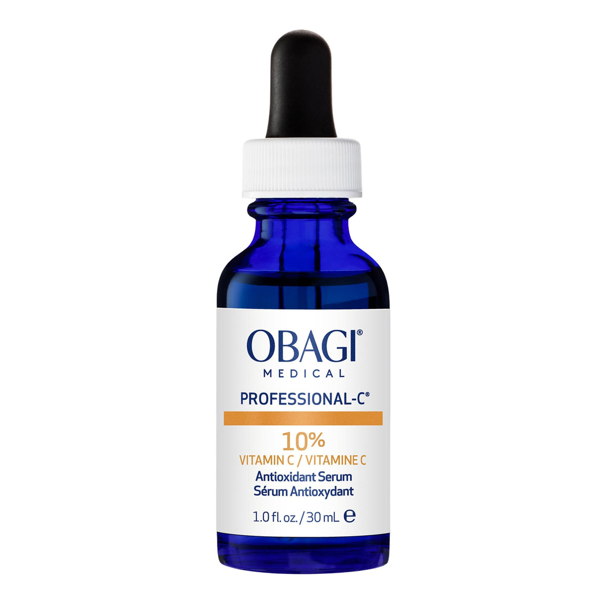 Obagi Professional-C Serum 10% Serum de Vitamina C 12.5 ml