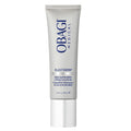Obagi ELASTIderm Neck and Décolleté Concentrate Concentrado para Cuello y Escote 60 ml