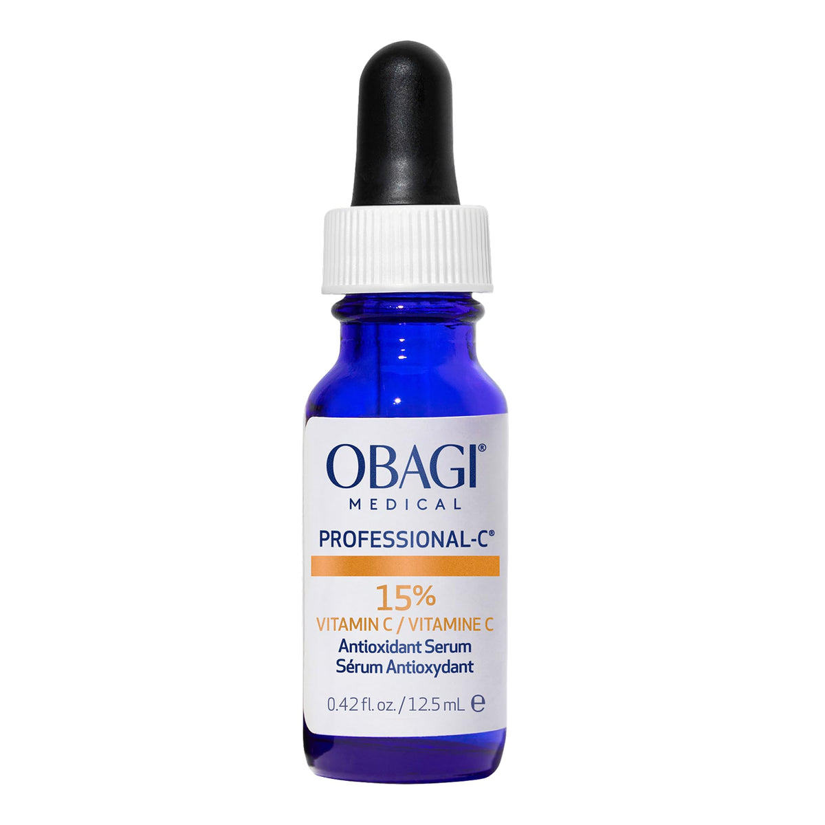 Obagi Professional-C Serum 15% Serum de Vitamina C 12.5 ml