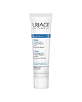 Uriage Bariéderm-Cica Crema Reparadora Pieles Frágiles E Irritadas 40 ml