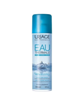 Uriage Spray Agua Termal 300ml