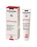 Isispharma Metroruboril AZ 30 ml (Ácido Azelaico)