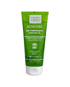 MartiDerm Acniover Gel Purificante Piel Acnéica 200ml