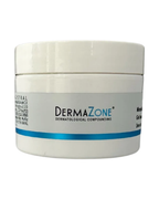 Derma Zone Minoxidil 3% Gel Capilar 30ml.