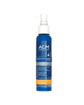 ACM Novophane Chronic Locion Anticaida 100ml