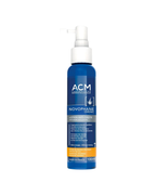 ACM Novophane Chronic Locion Anticaida 100ml