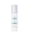 Moisturizing Cleanser, Limpiador Humectante con Supplamine 170g