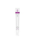 Cebelia Eye Brightening Despigmentante de Ojeras 10 ml