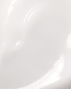 Sensilis Upgrade [AR] Crema Sorbete 50 ml