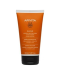 Acondicionador Shine 150 ml