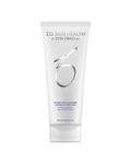 ZO Skin Health Hydrating Cleanser 200ml