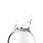 6e8cc6fc-acd1-4672-b78a-985fcd98cd67