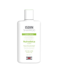 ISDIN Nutradeica Shampoo 200ml