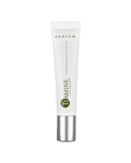 Revision Skincare Teamine Concealer Medium 10 ml