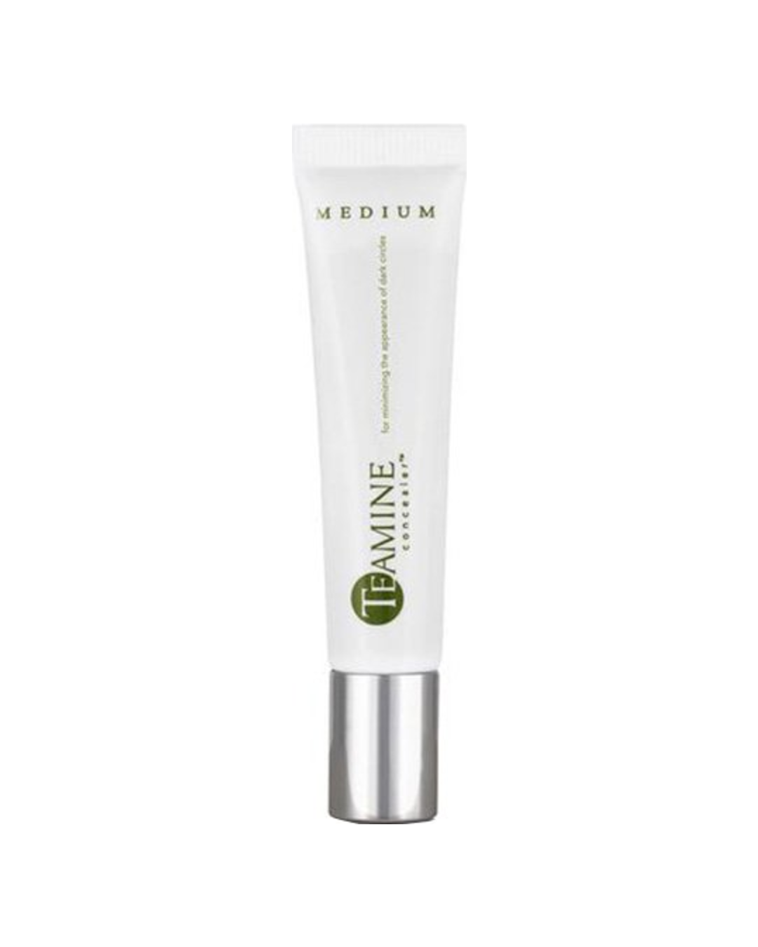 Revision Skincare Teamine Concealer Medium 10 ml