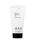 MAD Blemish Repelling Gel 60g