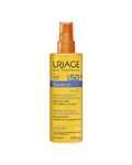 Uriage Bariésun Spray Infantil SPF 50+ 200ml