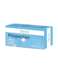 Genové Pilopeptan C/60 Capsulas